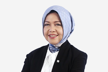 Nina Diyanti Anwar