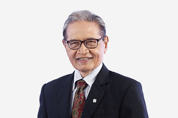 Wayan Alit Antara