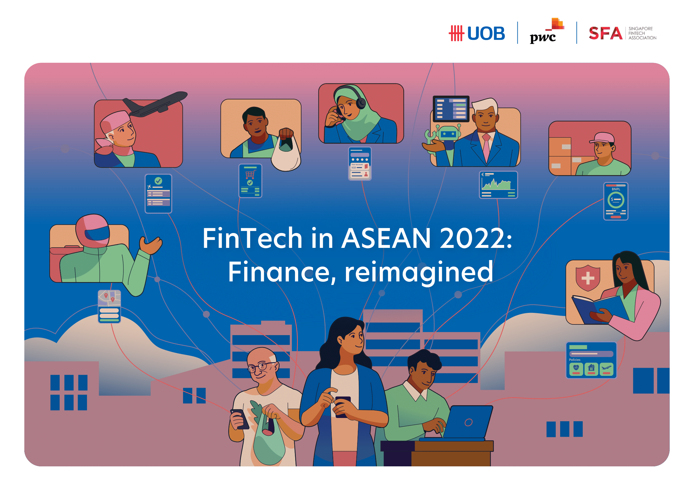 FinTech_in_ASEAN_2022_Finance_Reimagine
