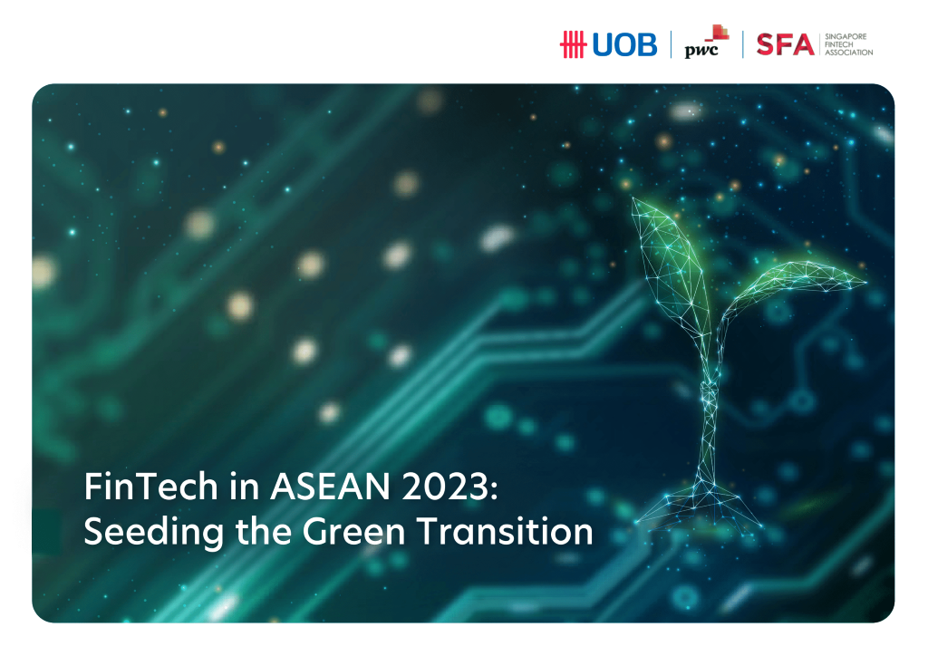 FinTech_in_ASEAN_2023_Seeding_the_Green_Transition