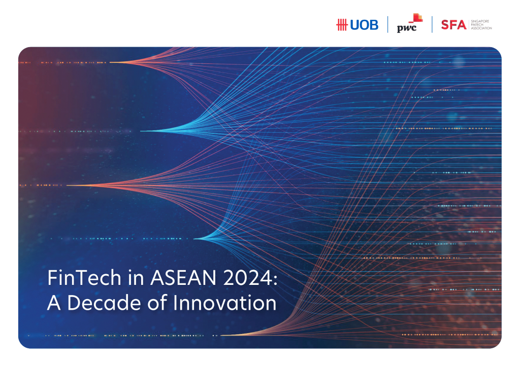 FinTech_in_ASEAN_2024_A_Decade_of_Innovation