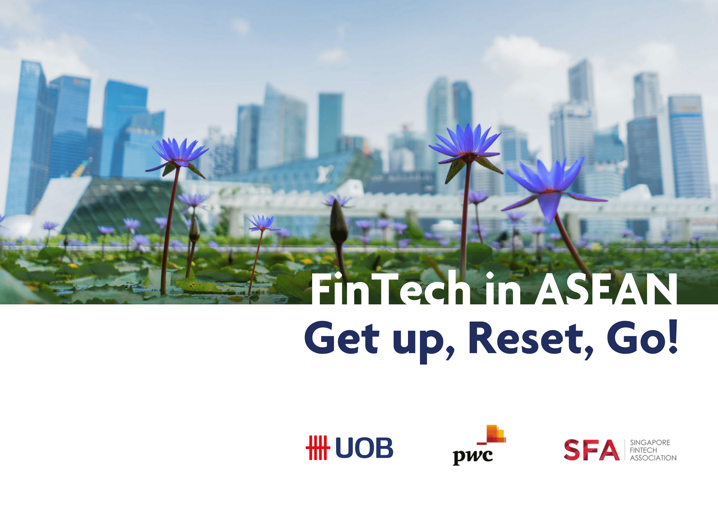 FinTech_in_ASEAN_2020_Getup_Reset_Go