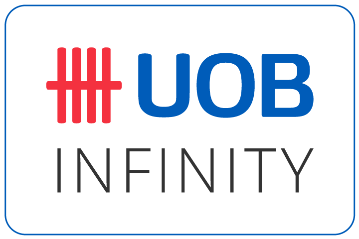 /Infinity