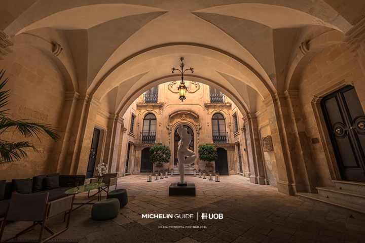 La Fiermontina Palazzo Bozzi Corso