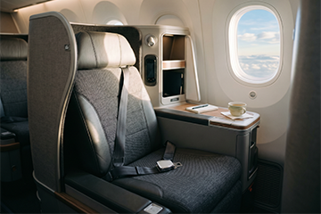 Apply dan Nikmati Bonus hingga 10.000 Airline Miles