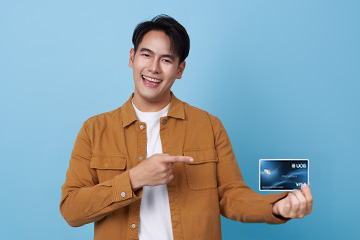 Pay With Point