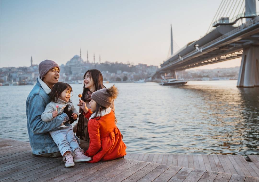 Financial Goals & Risk Profile Assessment