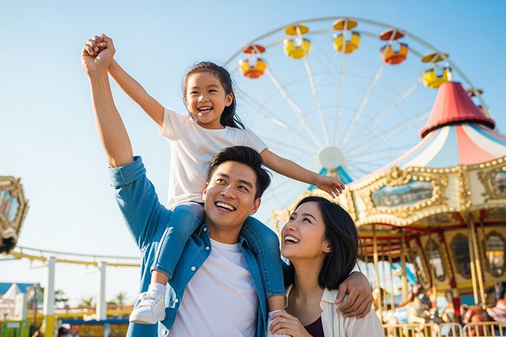 Life Goals Scenario (1)