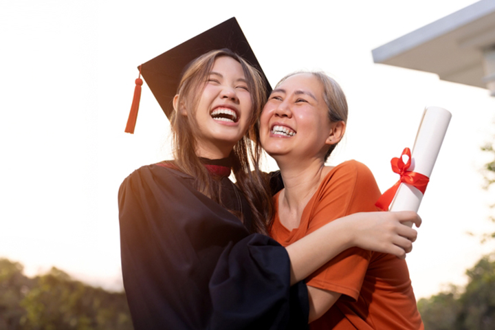 Life Goals Scenario (2)