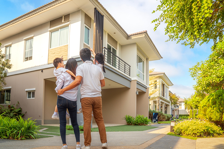 Life Goals Scenario (3)