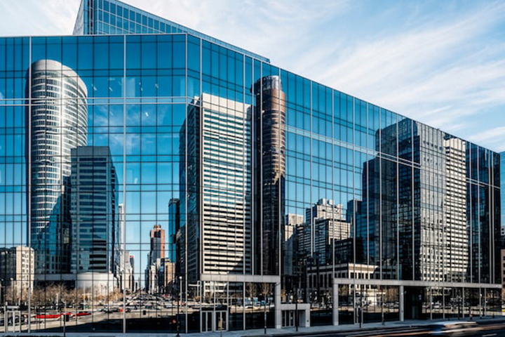 Overseas Wealth Solutions