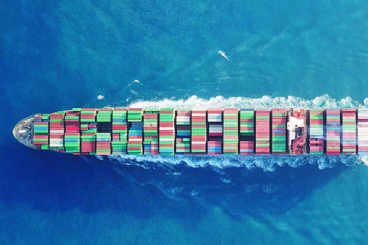 Solusi Kekayaan Luar Negeri