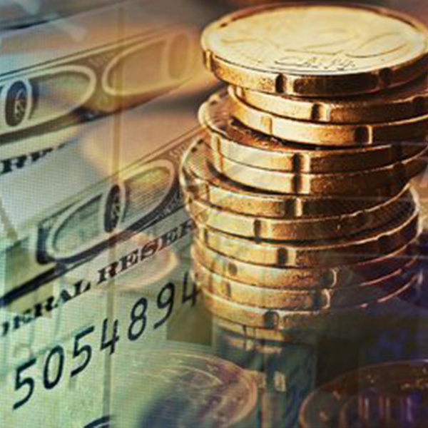 USD Government Bonds