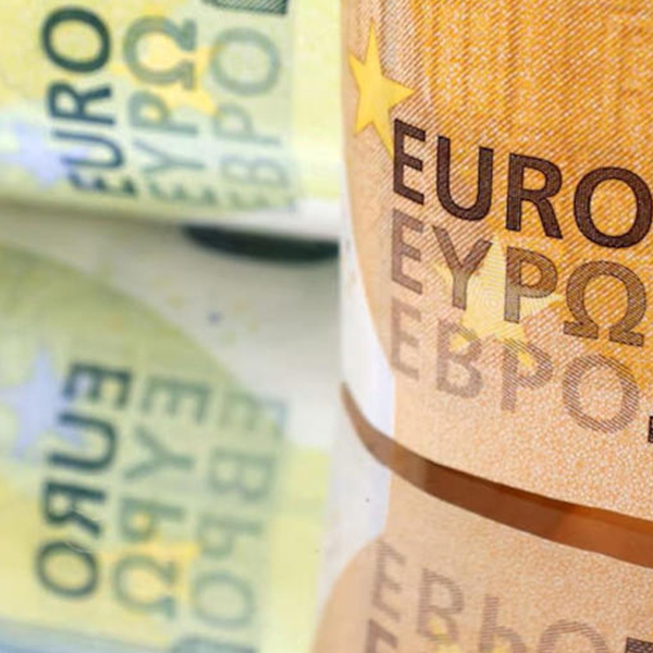 EUR Government Bonds