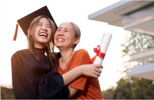 Keperluan Pendidikan