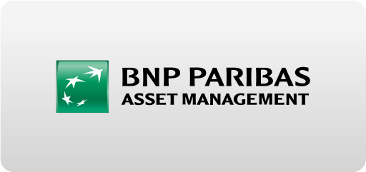 BNP Paribas Rupiah Plus