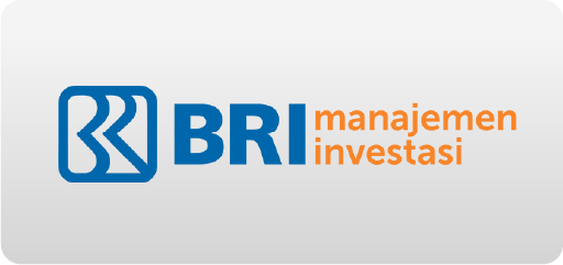BRI Manajemen Investasi