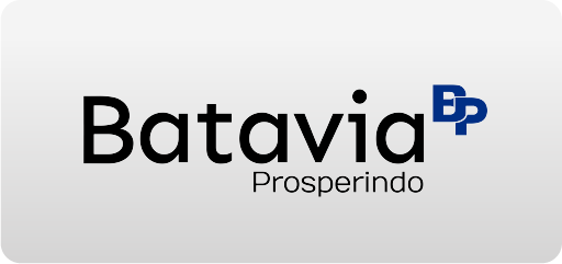 Batavia Prosperindo