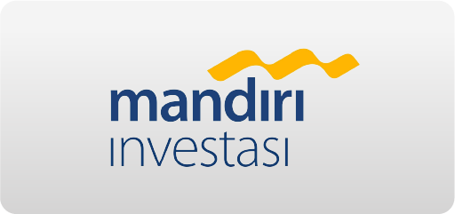 Mandiri Investa Pasar Uang