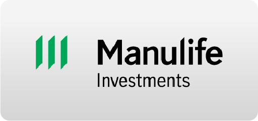 Manulife Asset Manajemen Indonesia