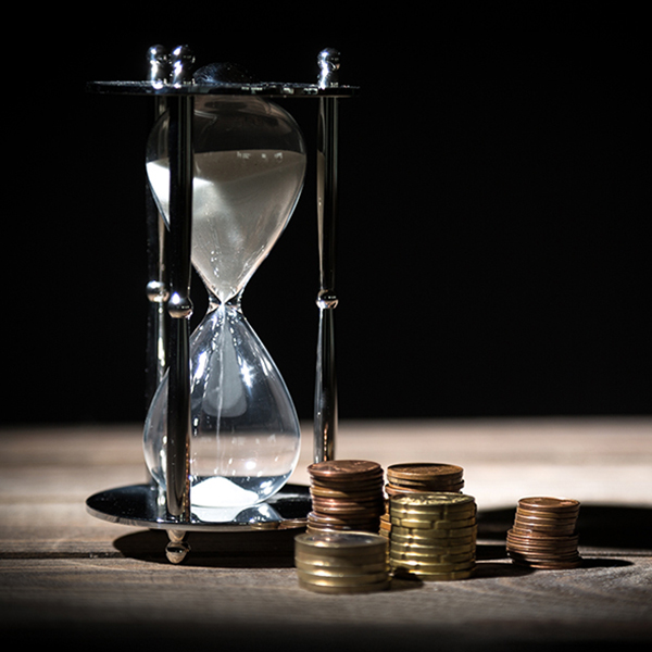 Reksa Dana Pendapatan Tetap