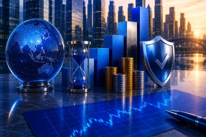 Structured Products