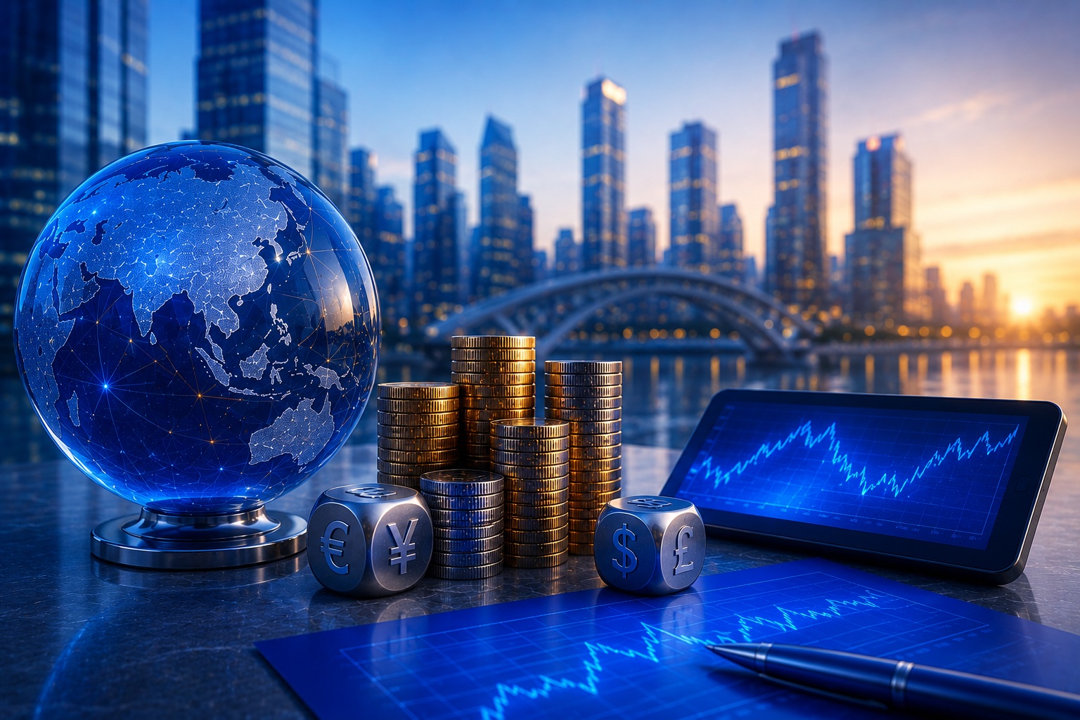 Maxiyield