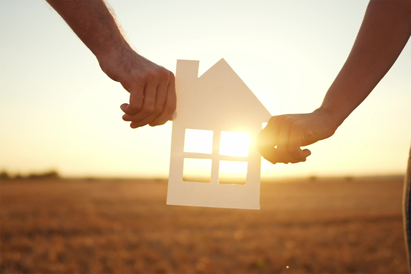 FLEXI_Home_Loan