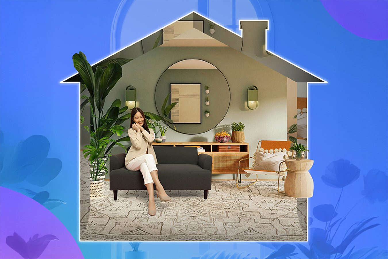 UOB_Primary_Home_Loan