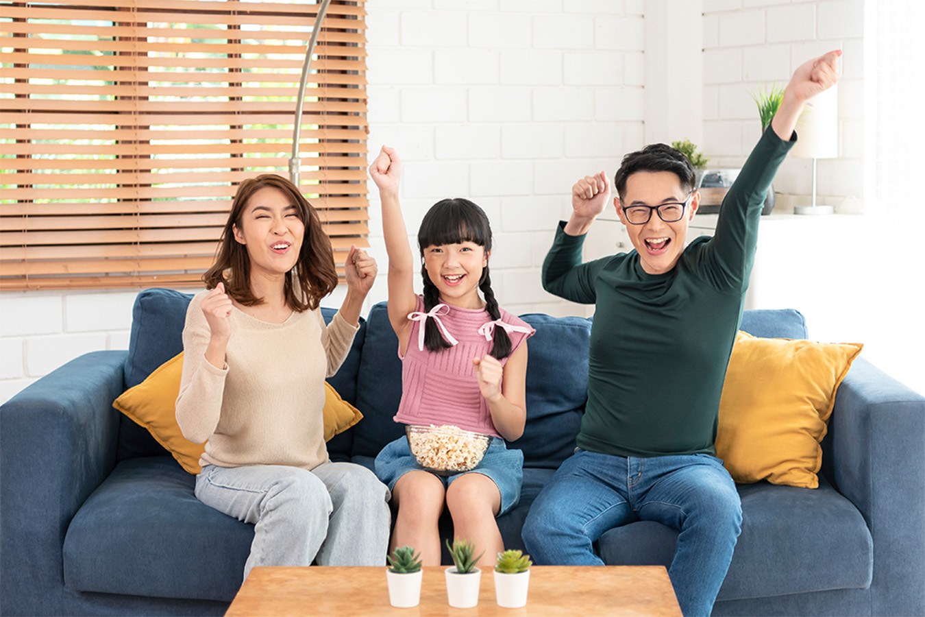 Promo_Primary_Cashback
