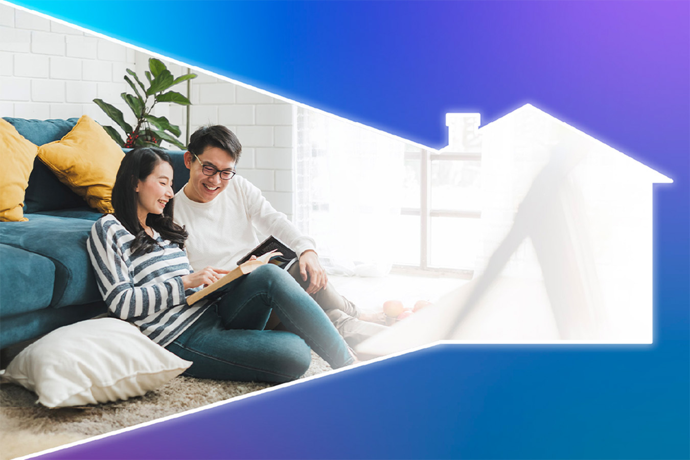 UOB_Secondary_Home_Loan