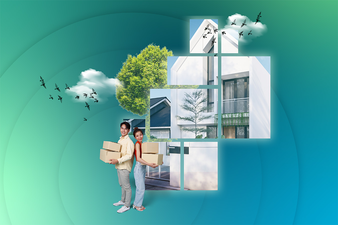 UOB_Take_Over_Home_Loan