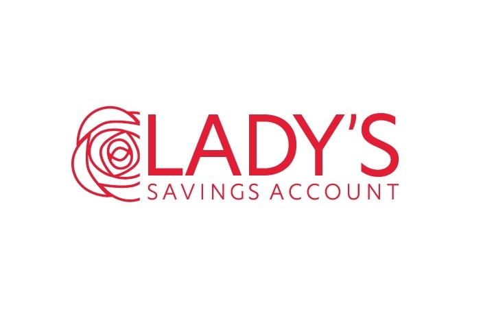 Dedicated Wealth Banking Relationship Manager