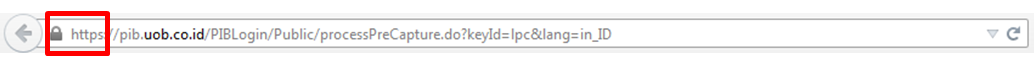 https