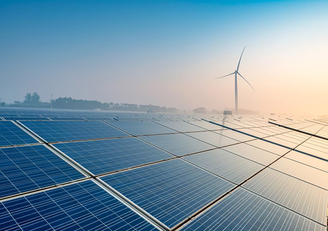 Sustainable Banking