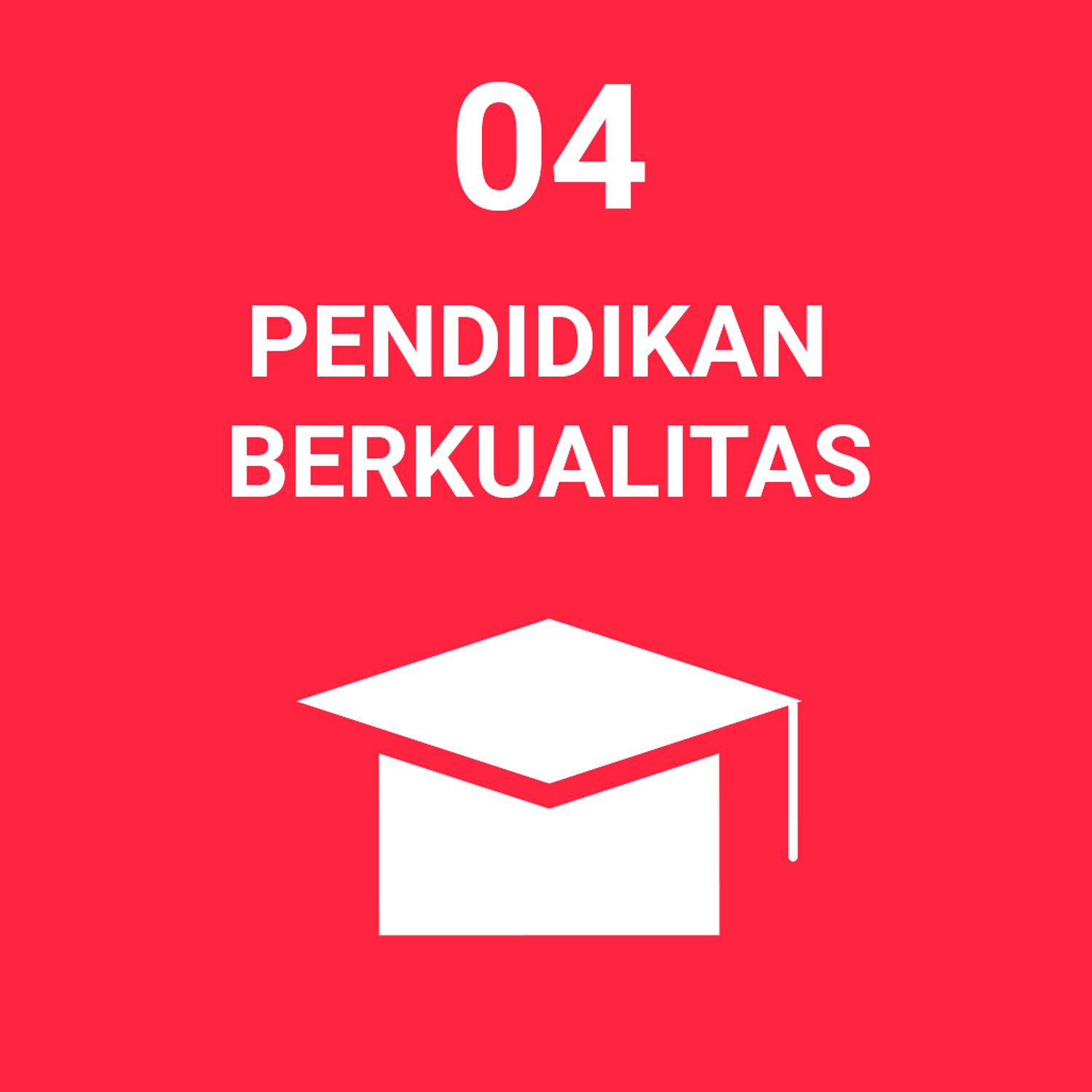 Quality Education