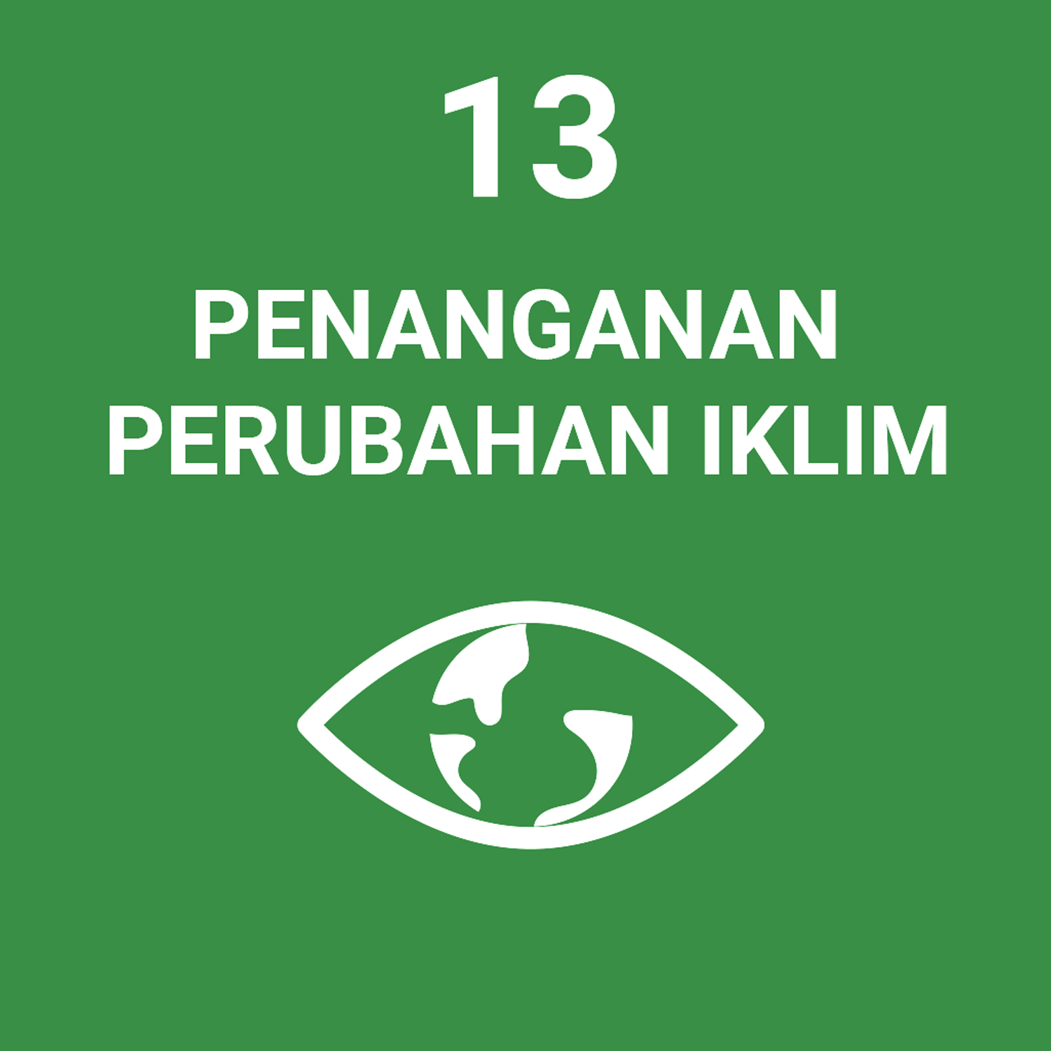 Climate Action