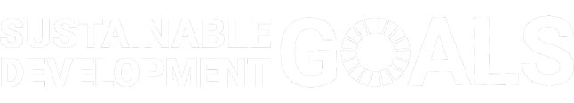 UN Logo