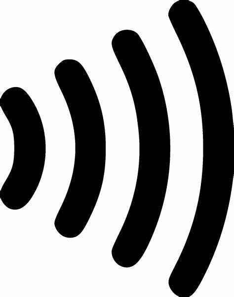 contactless
