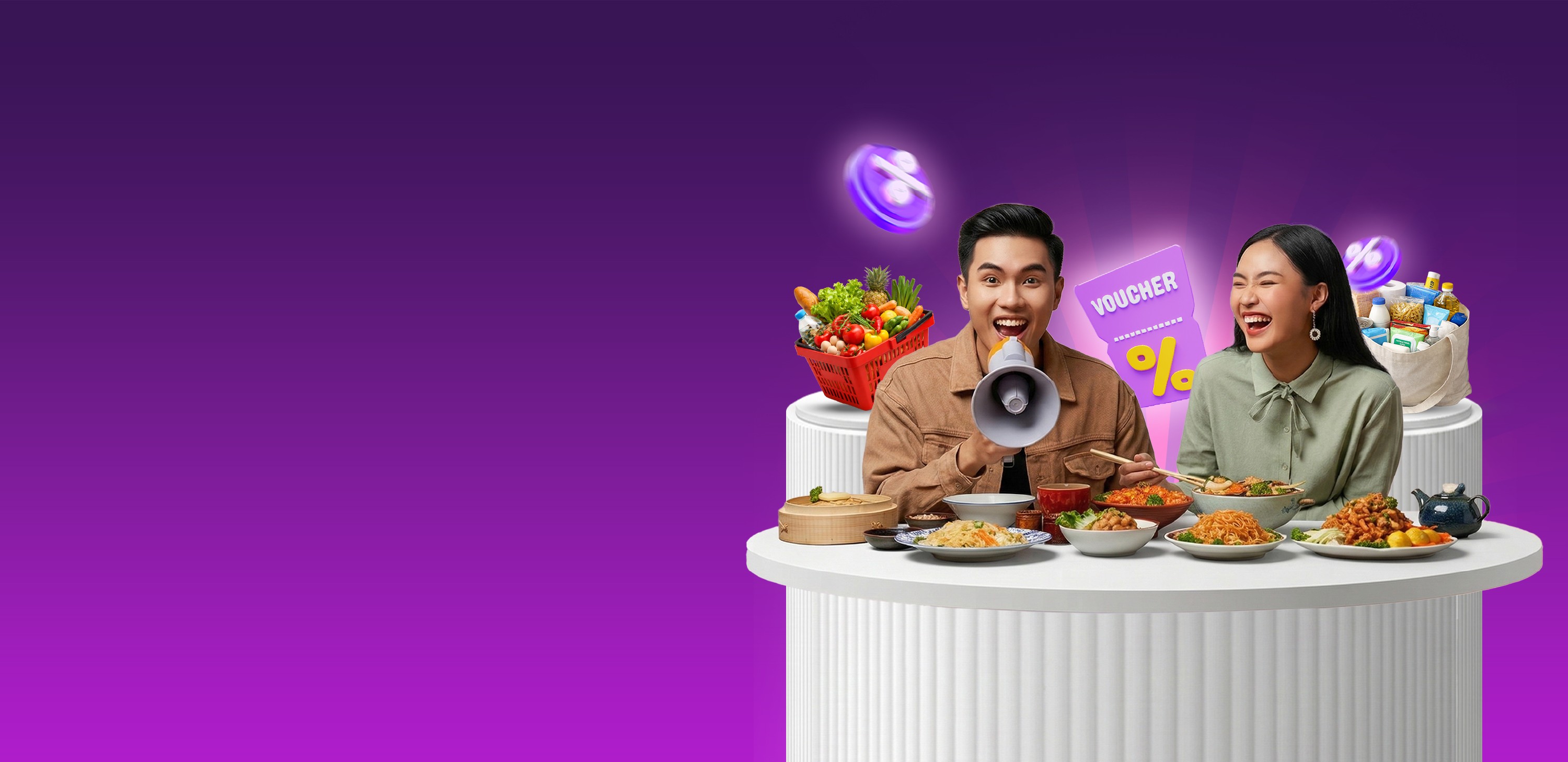 Transaksi Harian, Untung Maksimal
