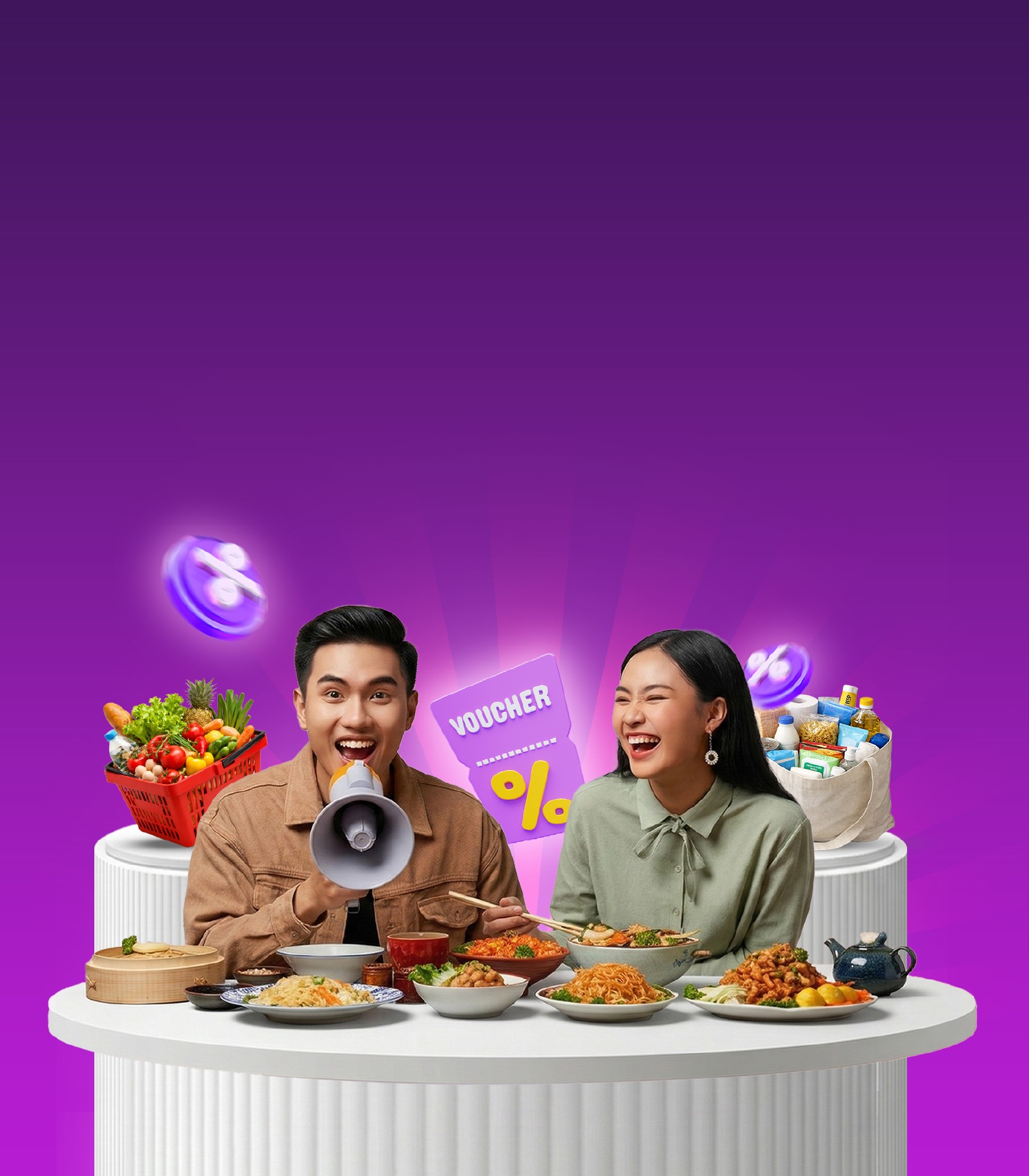 Transaksi Harian, Untung Maksimal