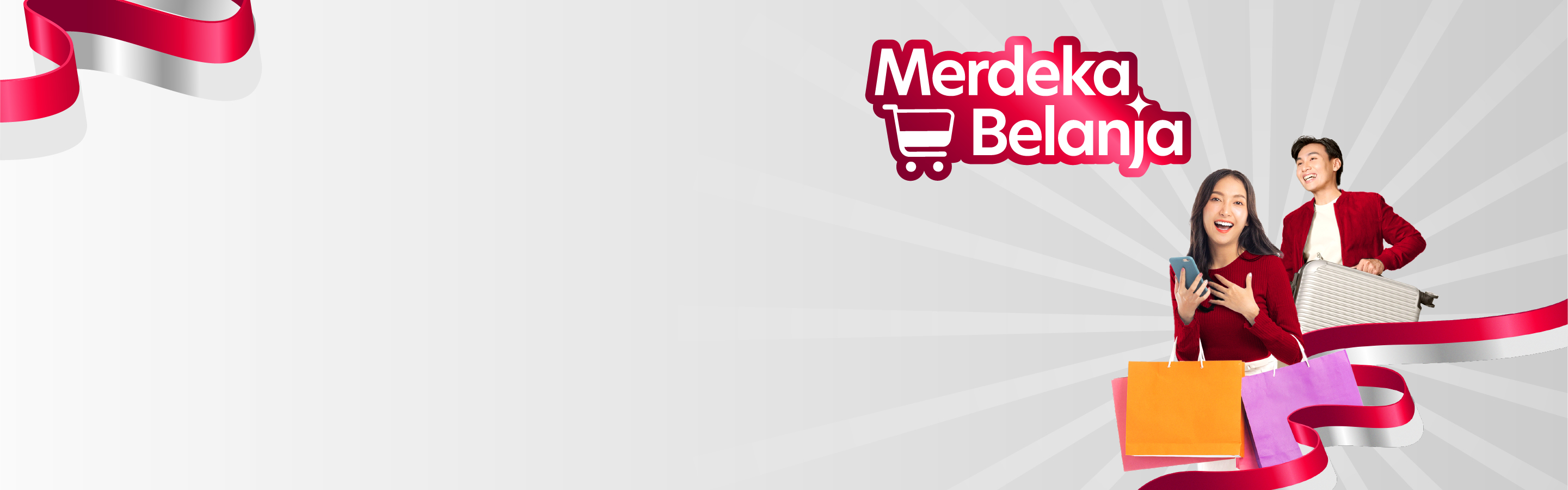 merdeka