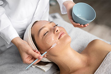 Health & Beauty