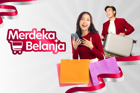 /merdeka