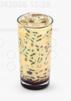 Payday Promo - Potongan Rp25.000,-