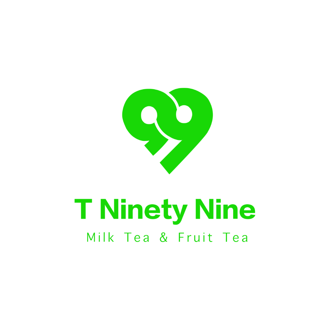 Birthday Treat - Buy 1 Get 1 Free - T Ninety Nine
