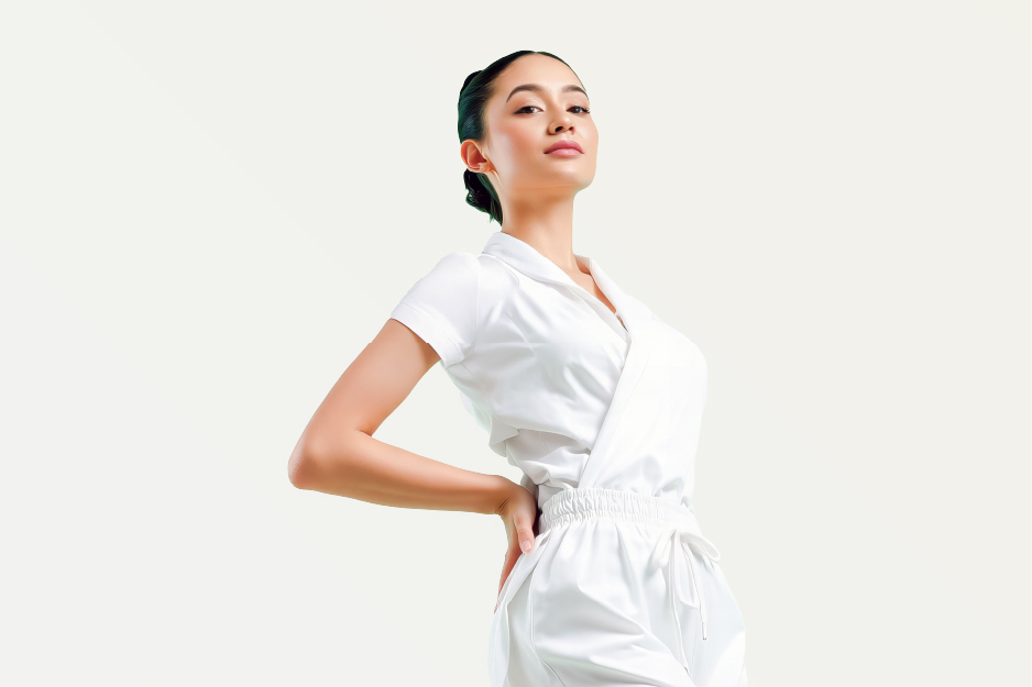 SLIM+ Promo 15x Treatment