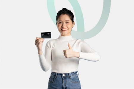 Hemat 20% untuk Paket Pemeriksaan Lab — U by Prodia