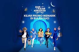 /Promo Spesial Ramadan!