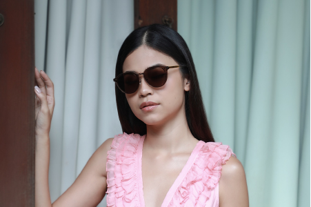 Diskon 10% + Cicilan 0% hingga 6 bulan — Owndays